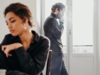 Photo-by-cottonbro-from-Pexels