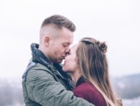 Photo by freestocks on Unsplash