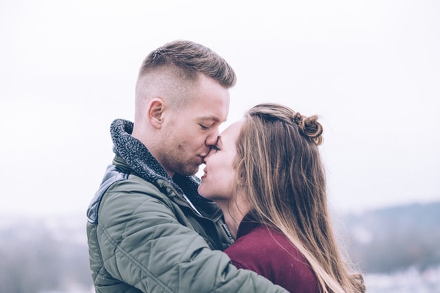 Need a marriage resurrection? How to go from “flatlined” to “fully-alive”