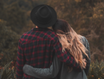 Photo-by-Luis-Fernandes-from-Pexels-reduced
