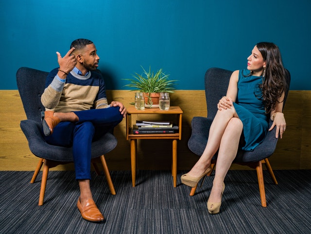 Photo-by-Jopwell-from-Pexels