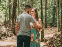 Photo by Luiz Gustavo Miertschink from Pexels reduced