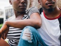 Photo-by-Joshua-Mcknight-from-Pexels2