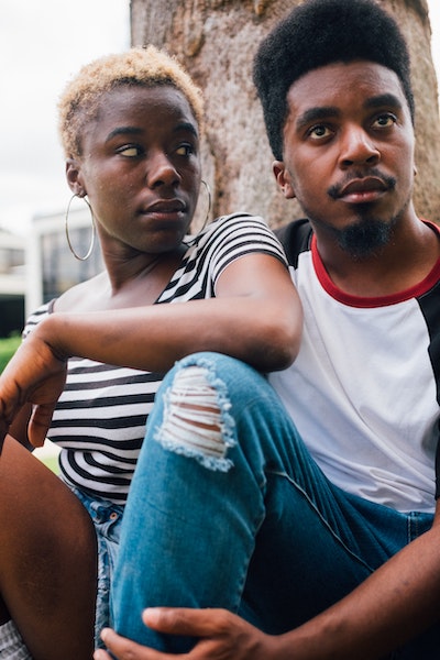 Photo-by-Joshua-Mcknight-from-Pexels2