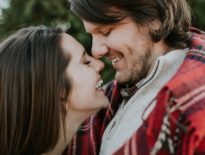 Photo-by-Brooke-Cagle-on-Unsplash