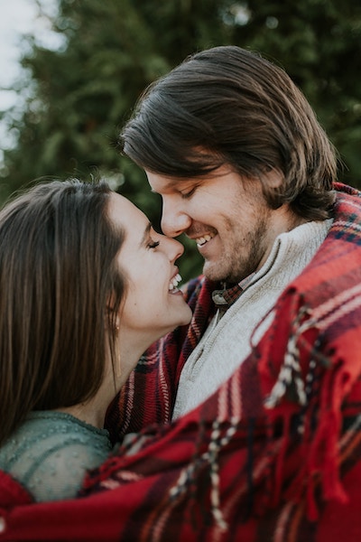 Build your dream marriage part 1: Reconnect your disconnected relationship