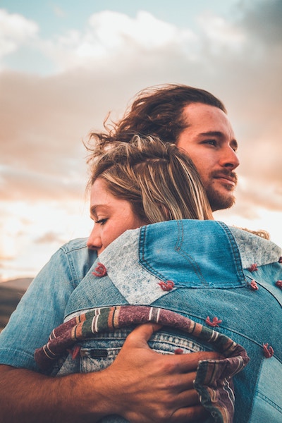 Build your dream marriage part 2: Turn conflicts into healing and growth opportunities