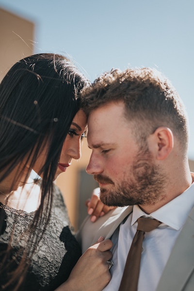Build your dream marriage part 7: Learn to be honest rather than “nice”