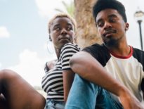 Photo-by-Joshua-Mcknight-from-Pexels-1.jpg