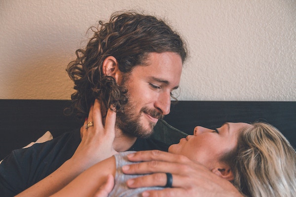 Want to live “happily ever after” in your marriage? Here’s something even better!