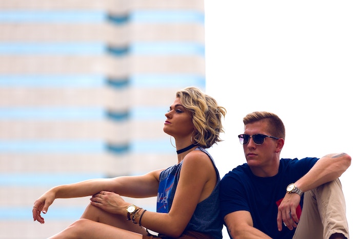 How to resolve marriage conflicts when one partner is “too logical” and the other “too emotional”