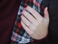 Photo-by-Leah-Kelley-from-Pexels.