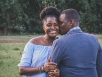 Photo-by-Git-Stephen-Gitau-from-Pexels