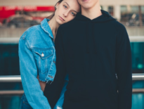 Photo by Fabio Scaletta from Pexels
