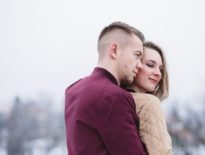 Photo-by-freestocks.org-from-Pexels2