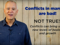 turning-marriage-conflicts-into-healing-and-growth