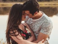 Photo-by-Ana-Francisconi-from-Pexels.jpg