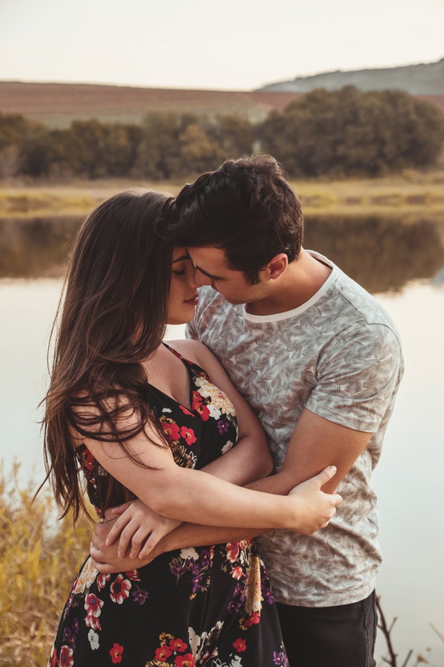 Photo-by-Ana-Francisconi-from-Pexels.jpg