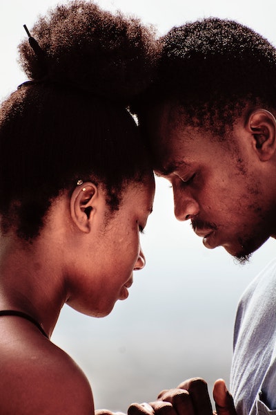 3 steps to healing the childhood wounds affecting your marriage