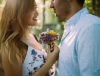 Photo-by-Alvin-Mahmudov-on-Unsplash