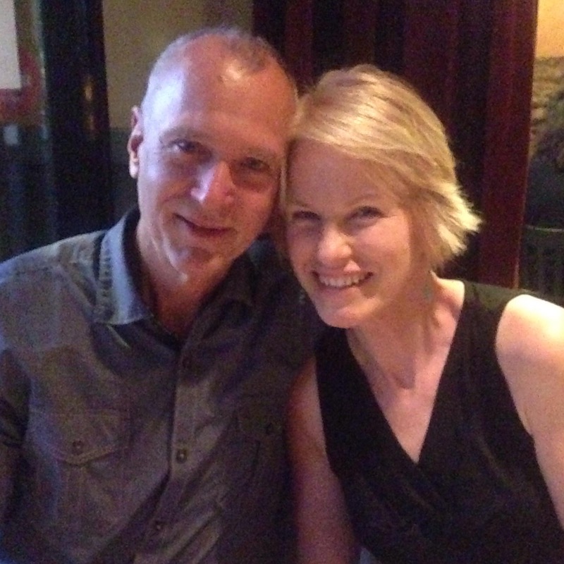 Marriage works best when you begin with the end in mind