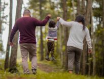 photo-by-Caleb-Oquendo-on-Pexels
