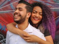 Photo-by-Matheus-Alves-from-Pexels-1.