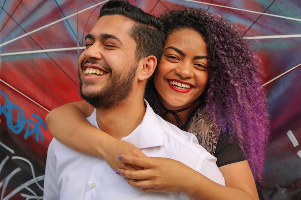 Feeling stuck? Get back on track to your dream marriage