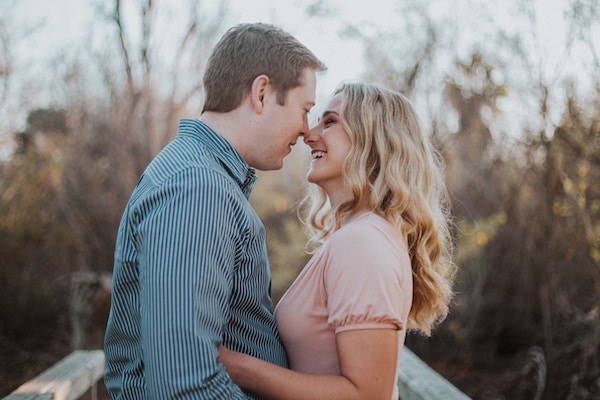 Photo by Vince Fleming on Unsplash copy Photo by Vince Fleming on Unsplash copy