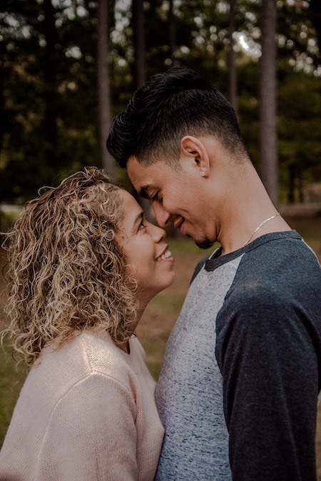 Reconnecting And Rekindling Your Marriage
